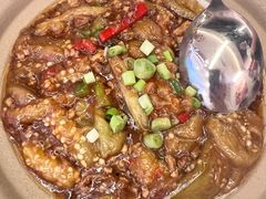 -鹅冠港式茶餐厅(来福士店)