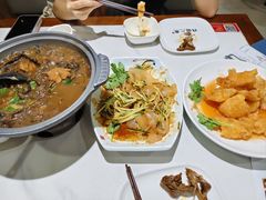 -北国小镇(市桥店)