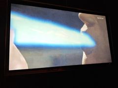 -御足汇汤泉足道SPA(滨湖店)