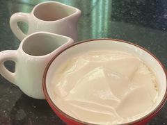 -书湘门地·中国十佳湘菜(西苑店)