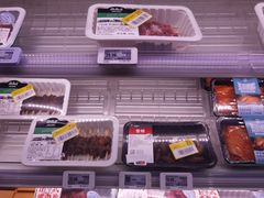 -盒马鲜生(顺义店)