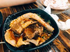 -吃皮火锅馆(苏宁店)