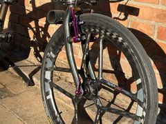 -大行Dahon自行车·北京顶点单车apex bike·ARAI摩托车头盔(白塔寺专卖店)