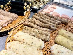 -老潮兴粿品(龙北店)
