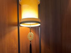 -满满海佛跳墙(千禧店)