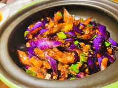 -蜀锦堂·川味现炒(襄阳武商汇店)