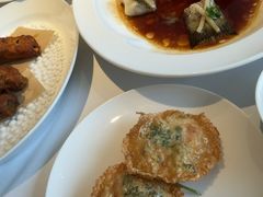 -粤界(望京金辉店)