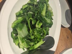 -火候轩品质湘菜·私厨(市府店)