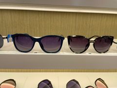 -宝岛眼镜·星创视光中心(威海路店)