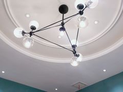 -渝乡辣婆婆·川菜 水煮鱼(安平店)