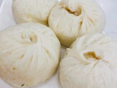 七品酱肉包-李与白包子铺(桐梓林店)