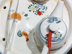 -点都德(奥体印象城店)