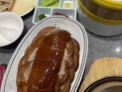 -紫光园(燕郊总店)