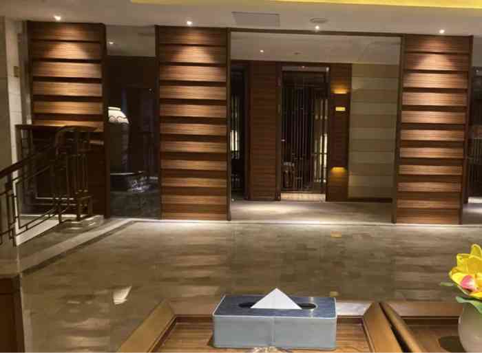 浅深(厦门店)-"自从浅深涨价以来真的很少来了.不过如果想.