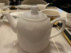 -闻见中国海南菜(K11店)