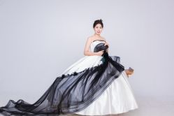 -第一夫人婚纱摄影(南京店)