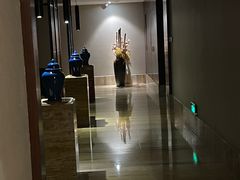 -益健·足疗汗蒸SPA(芙蓉广场店)