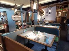 -庆江南江南菜(太仓南洋店)