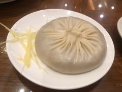 -鸿运酒楼