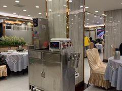 -阿甘酒家(桂青路店)