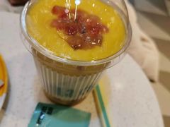 -乐凯撒披萨(南山书城店)
