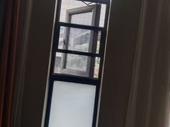 -君之悦·影院式足道·养生SPA(回兴店)