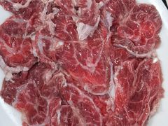 -官塘牛同志牛肉火锅