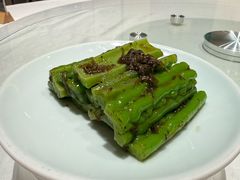 -一宽宽宴(白浮泉路店)
