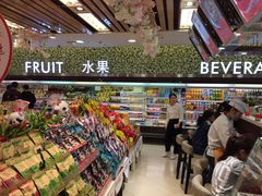 -王府井百货(总府店)