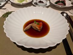 -新荣记(新源南路店)