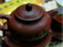 -中卫御苑福膳·养生局(圆明园店)