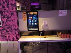 -星聚会KTV(西湖银泰店)