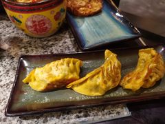 -南京大牌档(三阳广场苏宁店)
