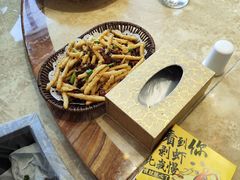 -虾皇(龙虾城旗舰店)