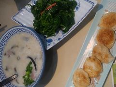 -一茶一点(海景店)