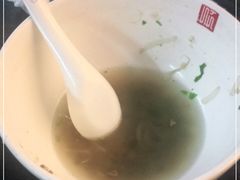 -潮镇老尾牛杂(环城西路店)