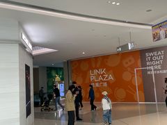 -宝龙艺术中心(七宝宝龙城店)