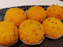 -悦江(梅奔中心店)