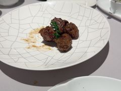 -屋里厢上海菜馆