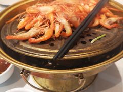 -阿斯牛牛·凉山菜(新会展店)