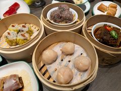 -添好运(武商MALL店)