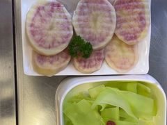-生活如沸·顺德水牛奶火锅(大学路店)
