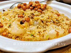 -绿岛国际酒店·海鲜酒楼(八七路店)