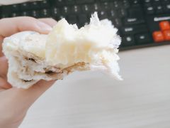 -酵墅·手感烘焙(印象汇店)