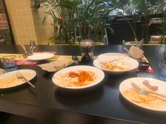 -必胜客(桐梓坡店)