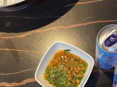 -大河宴·椒麻鱼火锅(北京路中和美食街店)