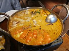 -林四喜·闽南传家菜(鼓浪屿店)