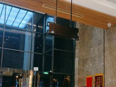 -星河湾温泉洗浴酒店