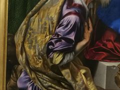 -普拉多博物馆