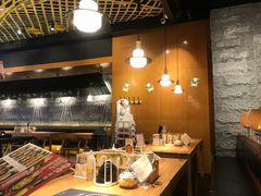 -鹅冠港式茶餐厅(来福士店)